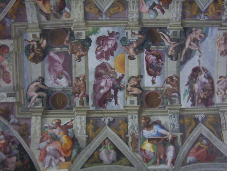 0b0c2-vaticano