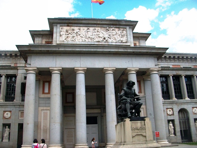 5aca8-100_4595