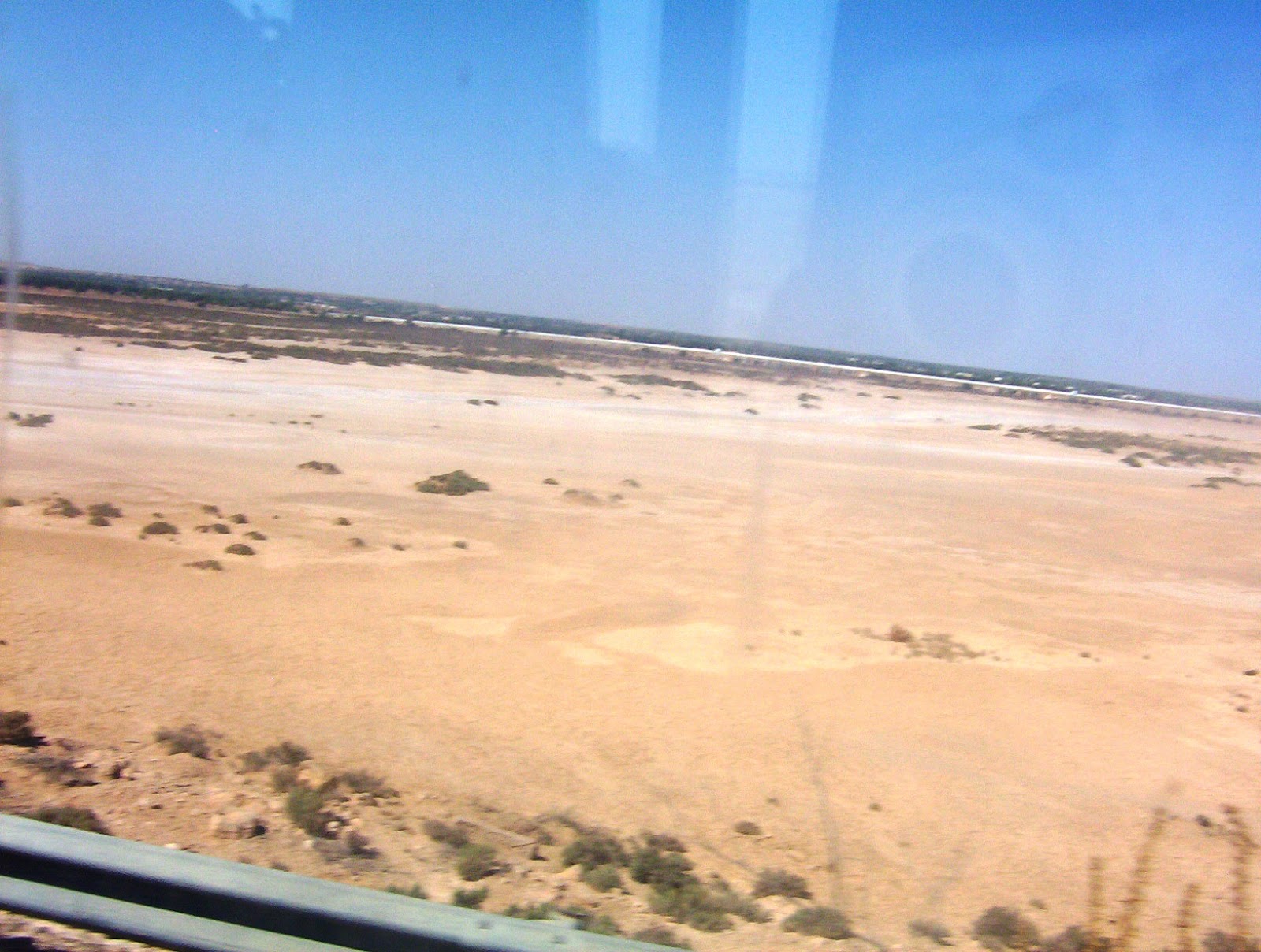 c3590-100_3158