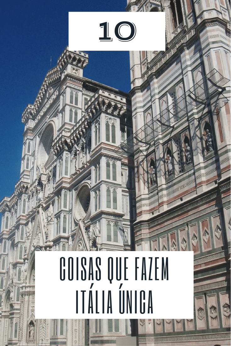 Coisas que fazem Itália única.png