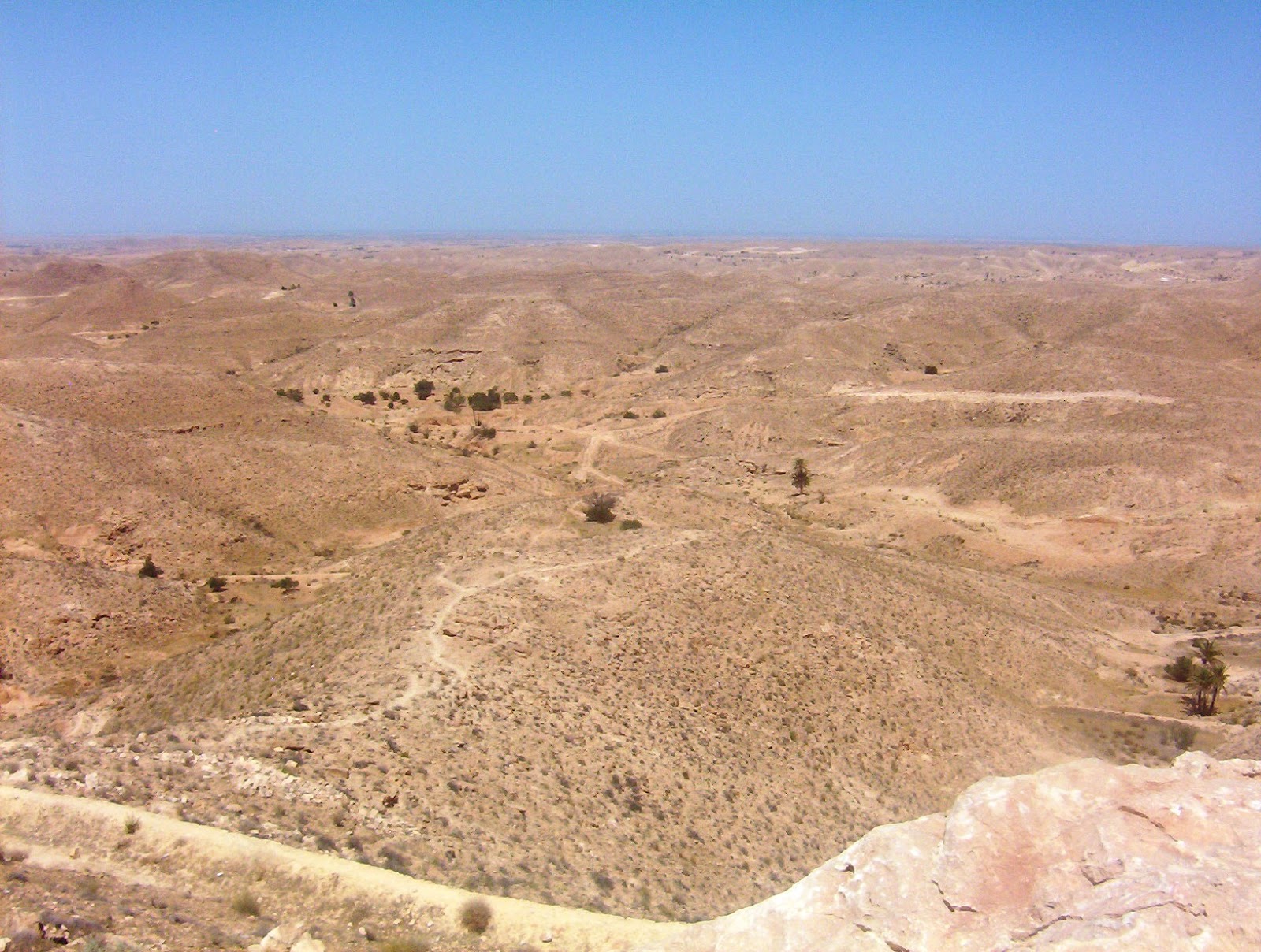 df3a2-100_3180