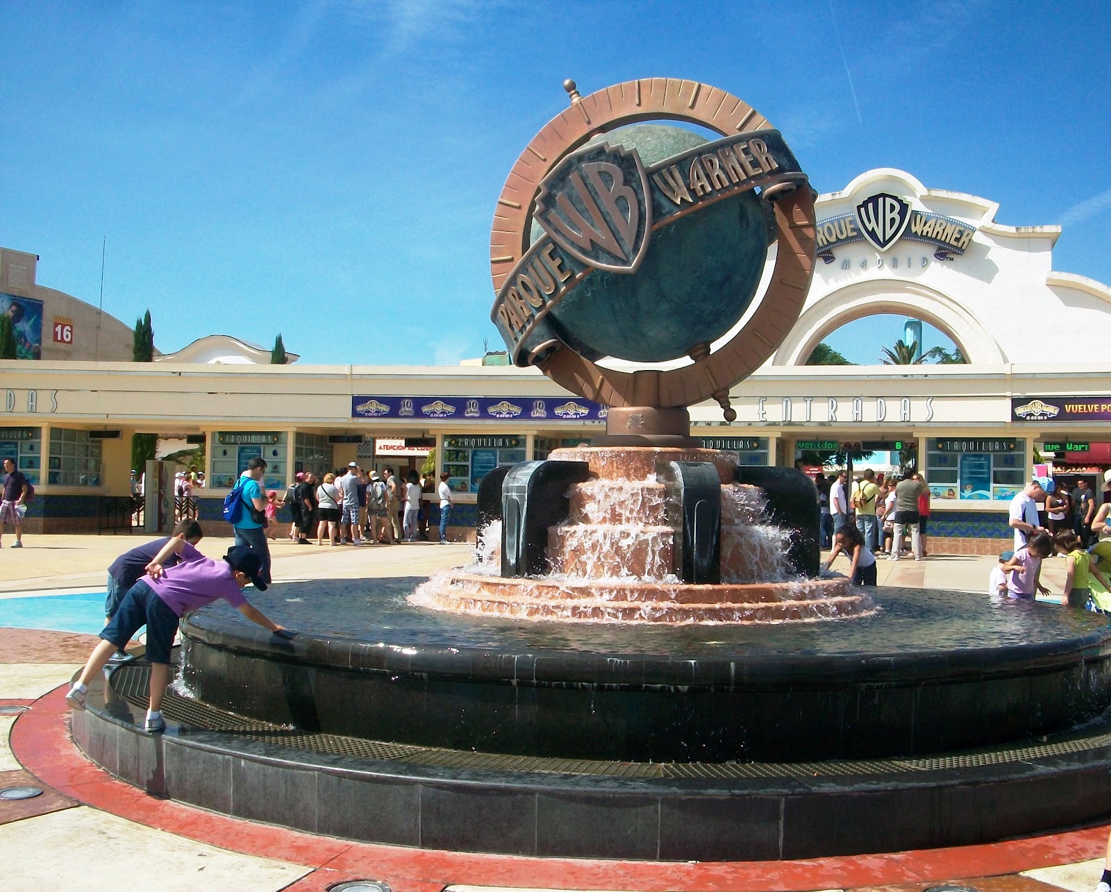 4d09d-100_4811