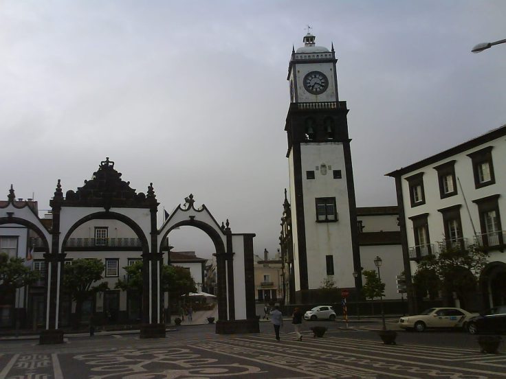 77ce7-dsc00094