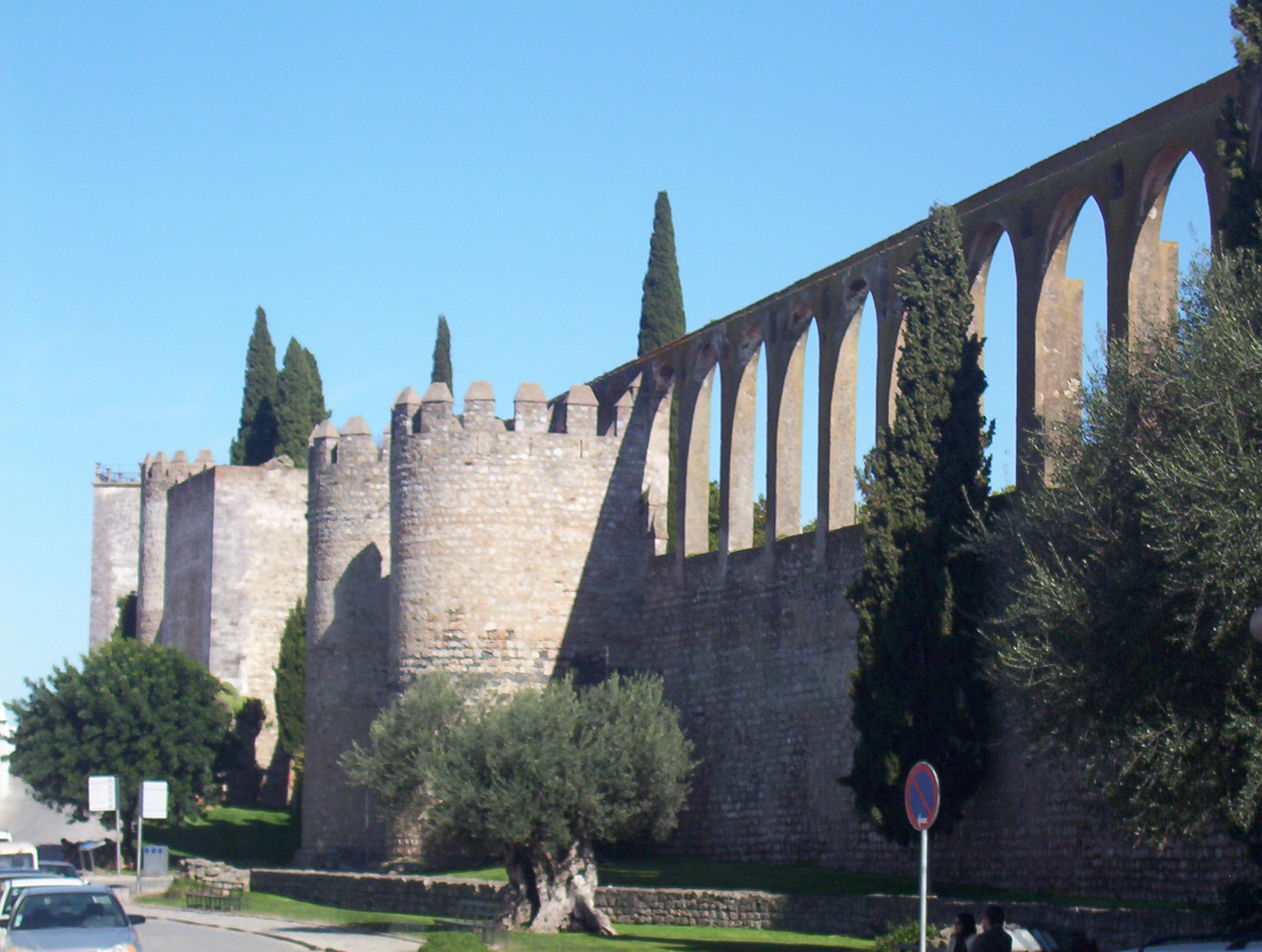 Serpa Nora