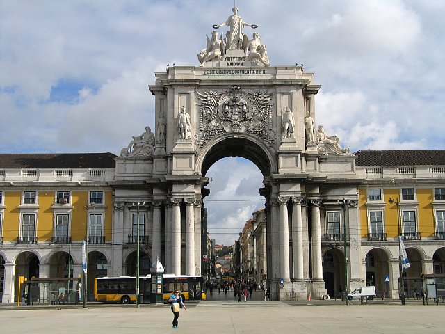 85aed-lisboa_tp