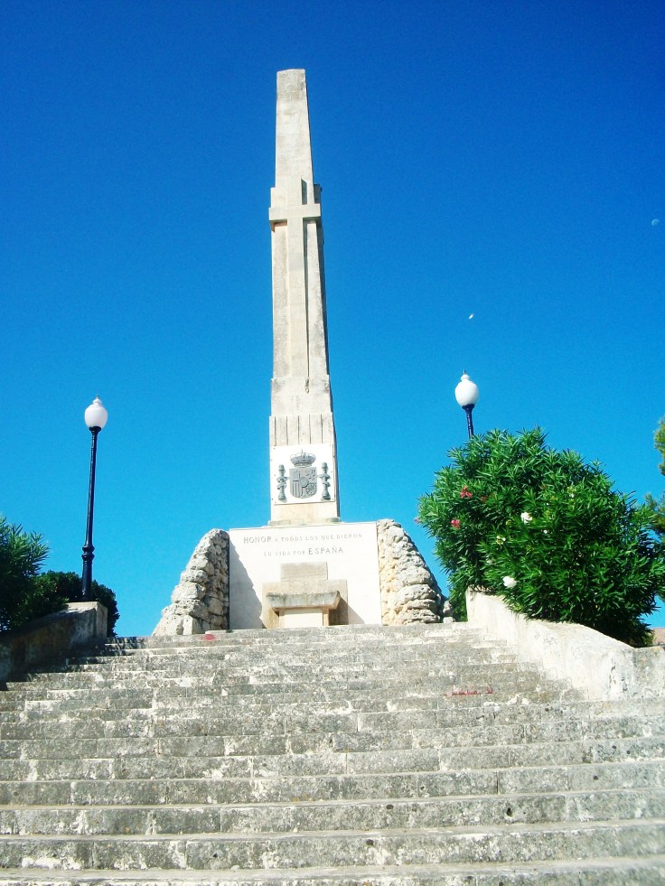 100_5165.JPG