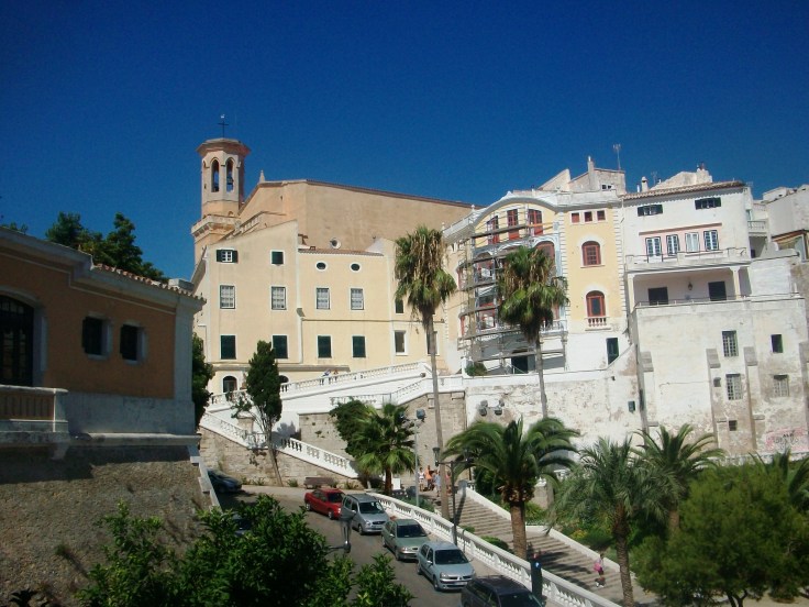 100_5226.JPG