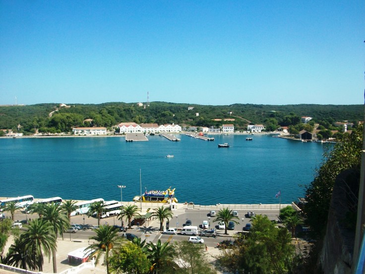 100_5229.JPG