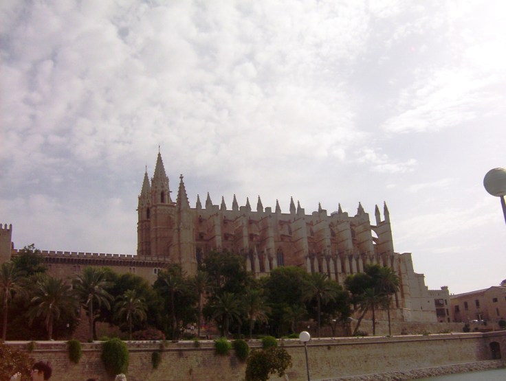 LostFile_JPG_7621479.jpg