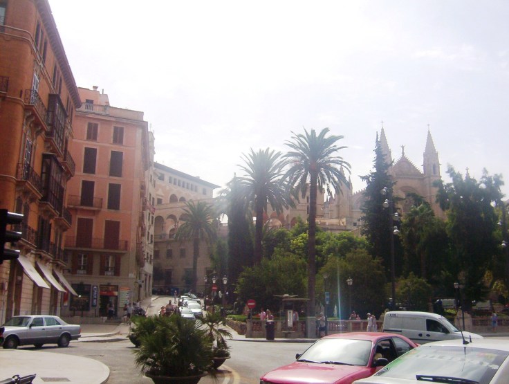 LostFile_JPG_7688263