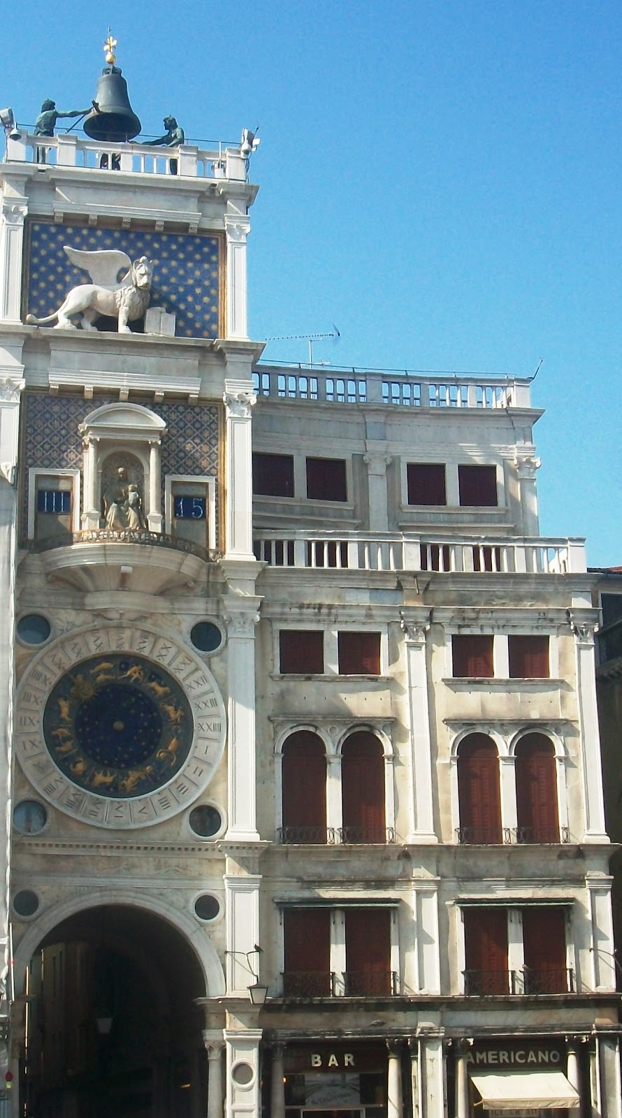 10d9f-torrerelogio