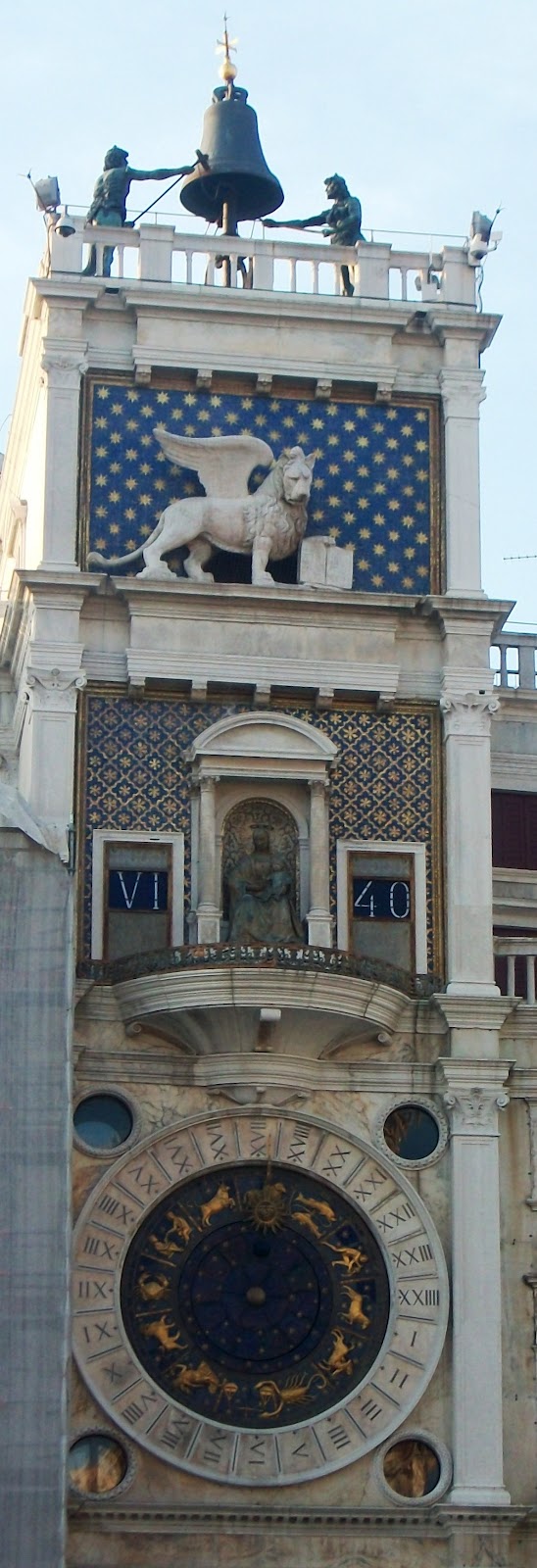8ee92-torrerelogio1