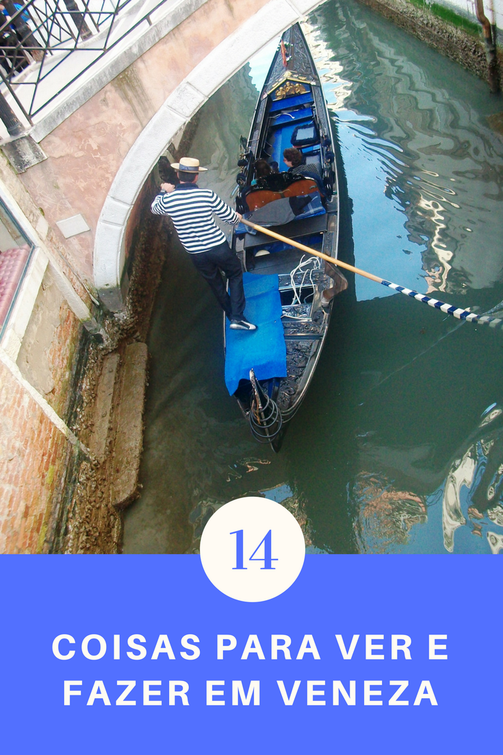 Top 14 Veneza.png