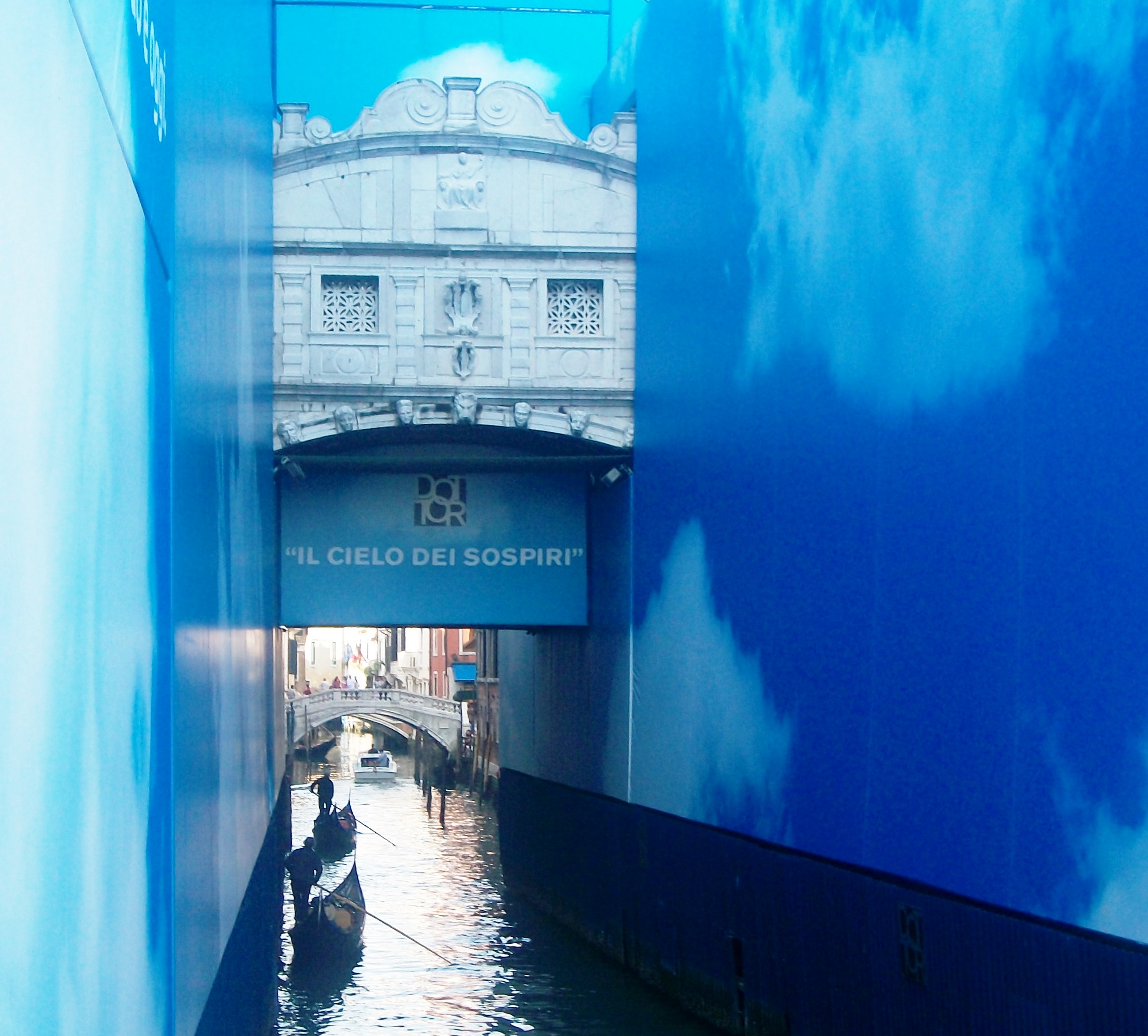 veneza-a-ponte-dos-suspiros