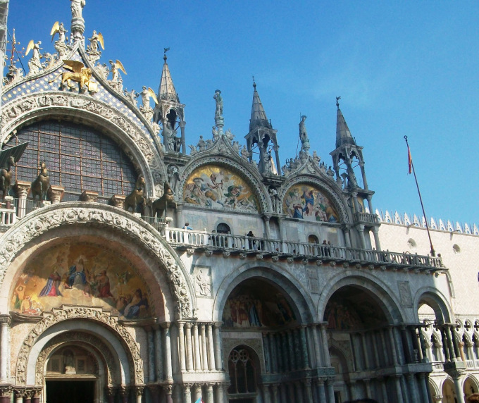 veneza-basilica-di-san-marco
