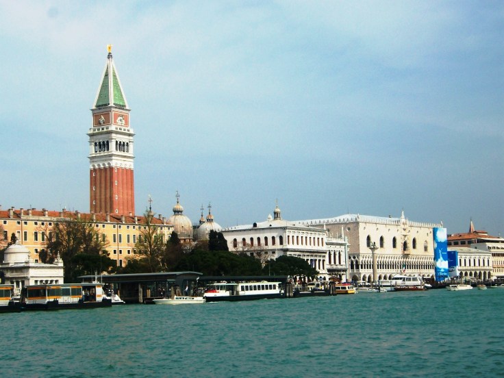 Veneza Campanille12.jpg