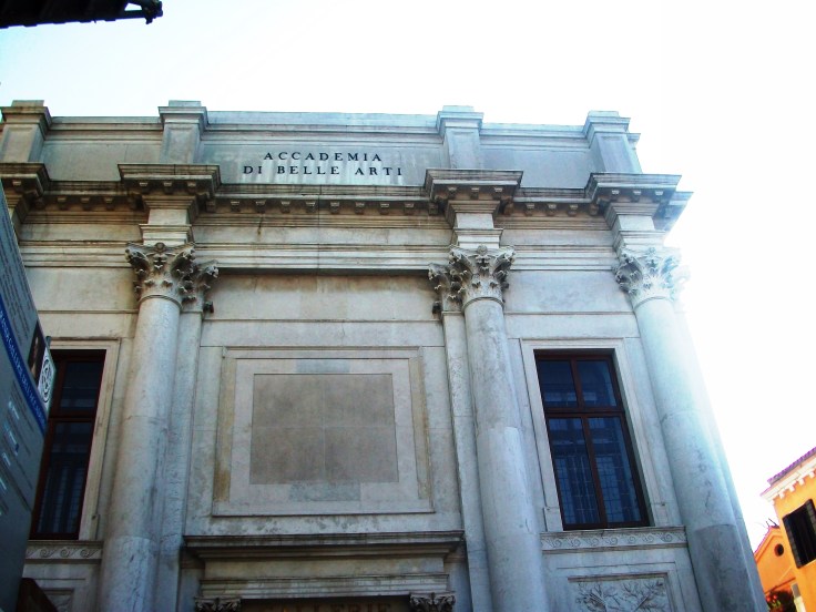 veneza-galleria-della-academia