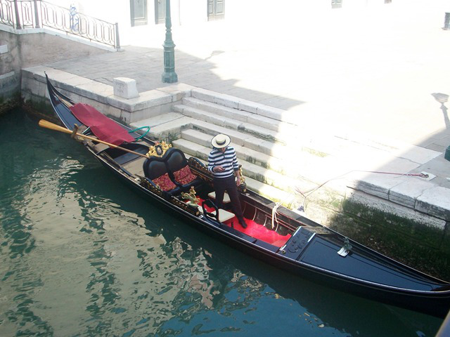 veneza-gondola1