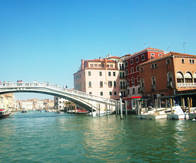 veneza-grand-canal
