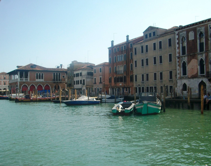 veneza-grand-canal1