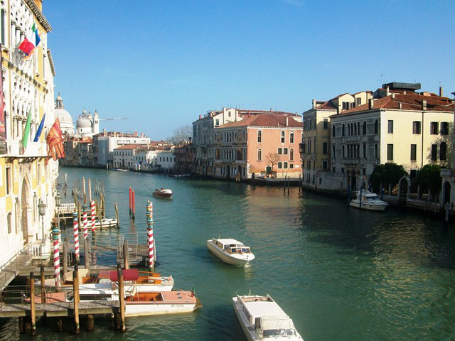 veneza-grand-canal2