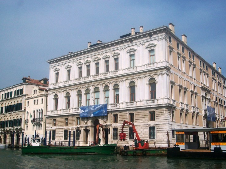 veneza-pallazo