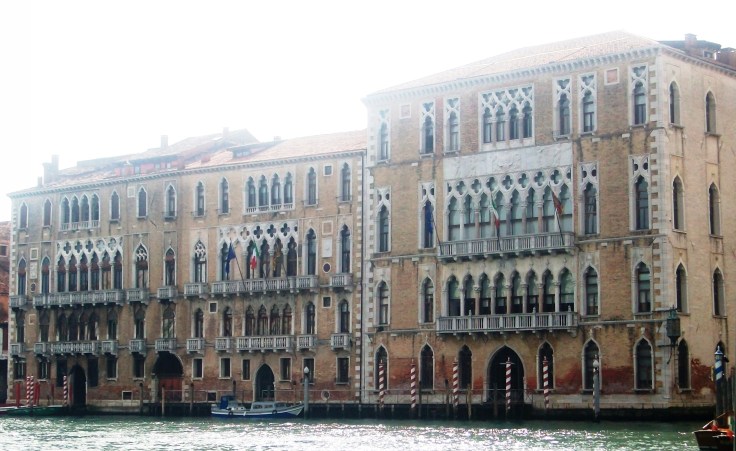 veneza-pallazo1