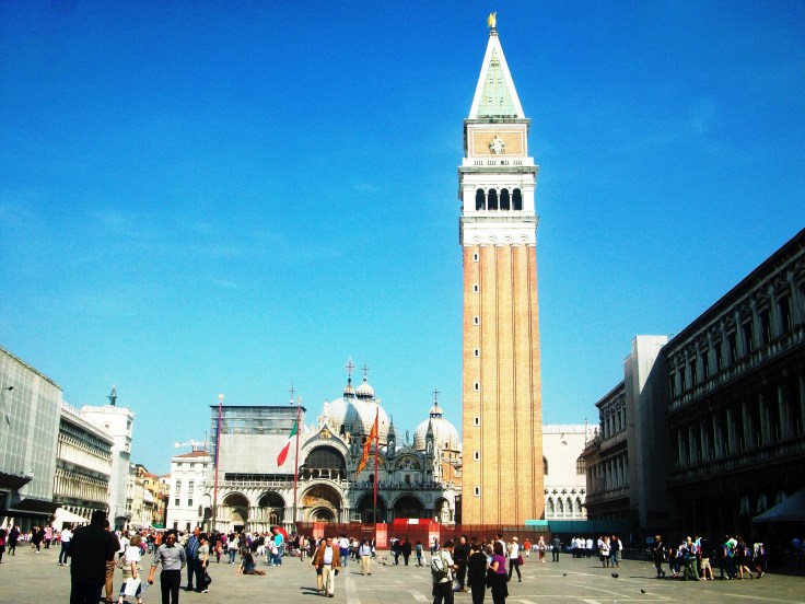 Veneza Piazza San Marco.jpg