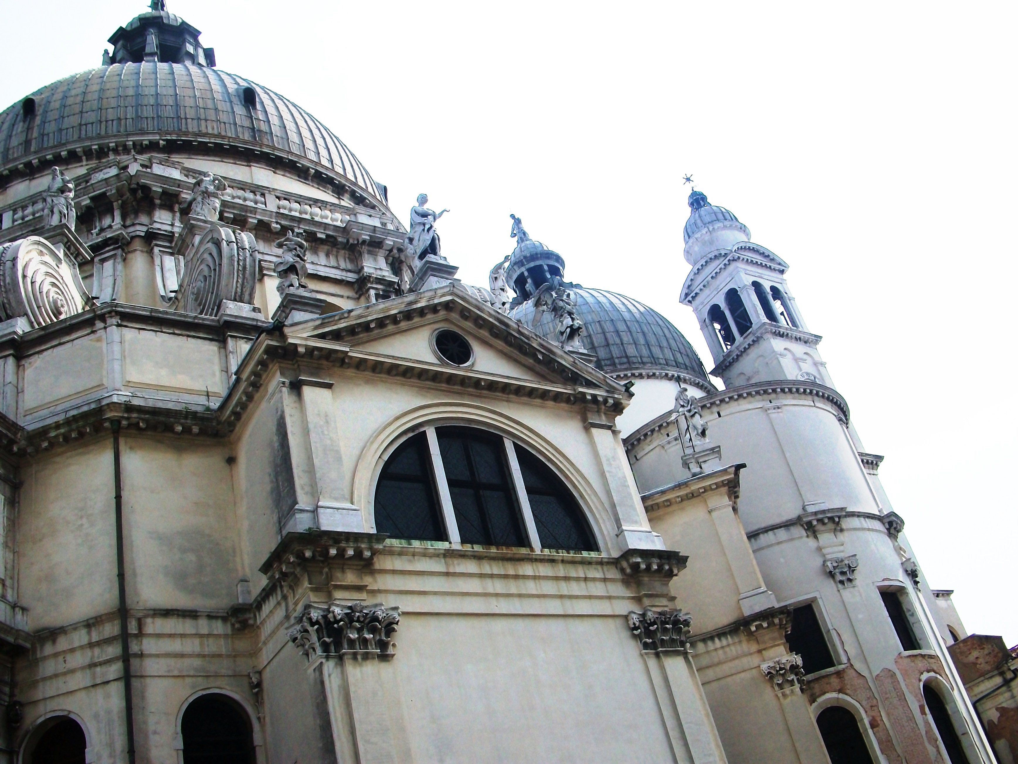 veneza-santa-maria-della-salute
