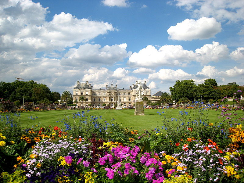 6df5a-jardin_du_luxembourg