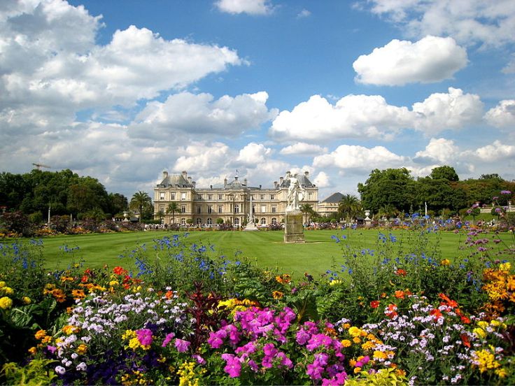 6df5a-jardin_du_luxembourg