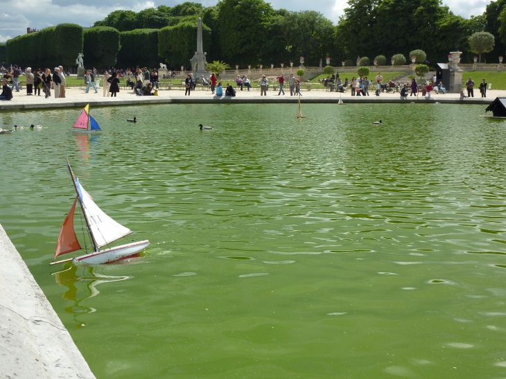 89350-jardin_du_luxembourg12