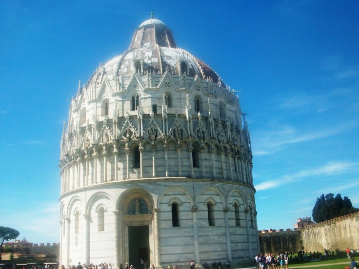 100_4116.JPG