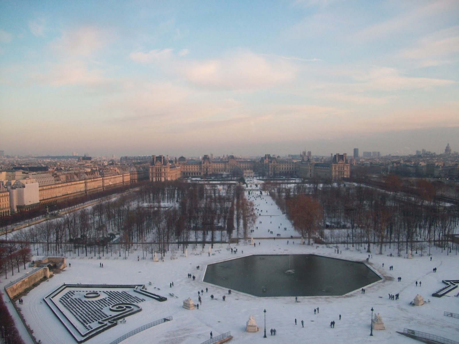 2c5a2-paris95