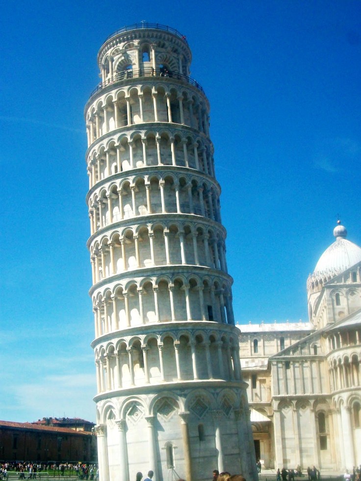 59325-pisa3