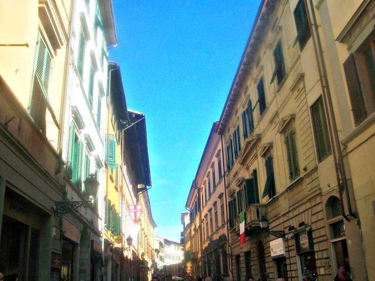 bb0e2-pisa1