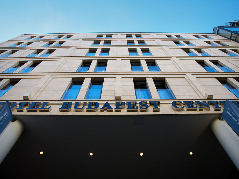 2e00f-budapest_06