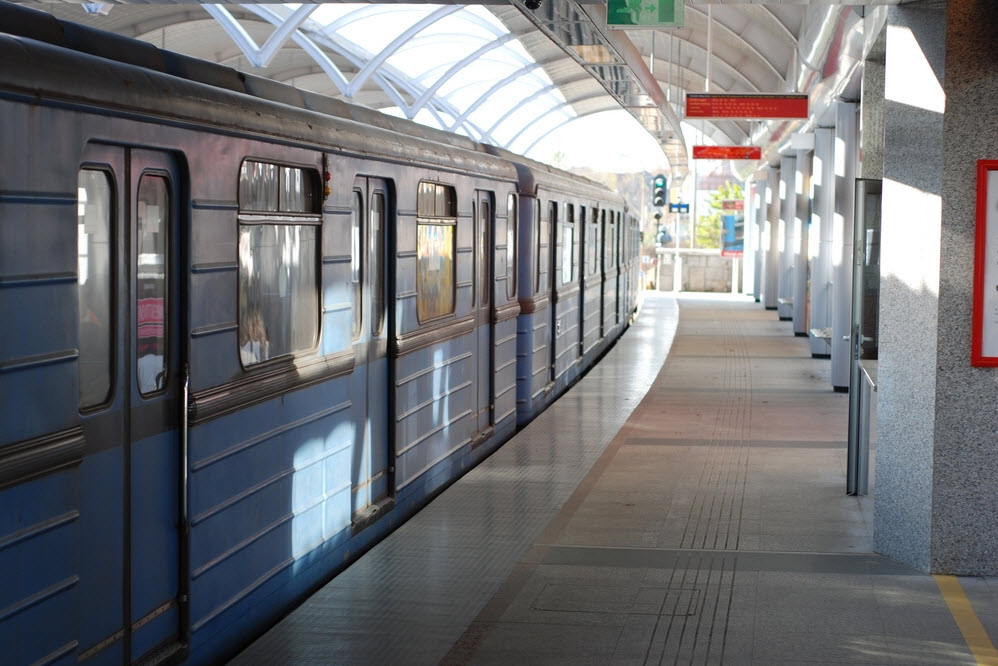 f5207-metro-budapest