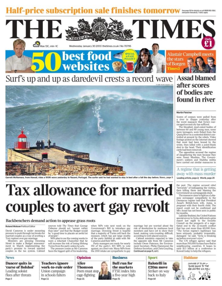 4e1f6-thetimes