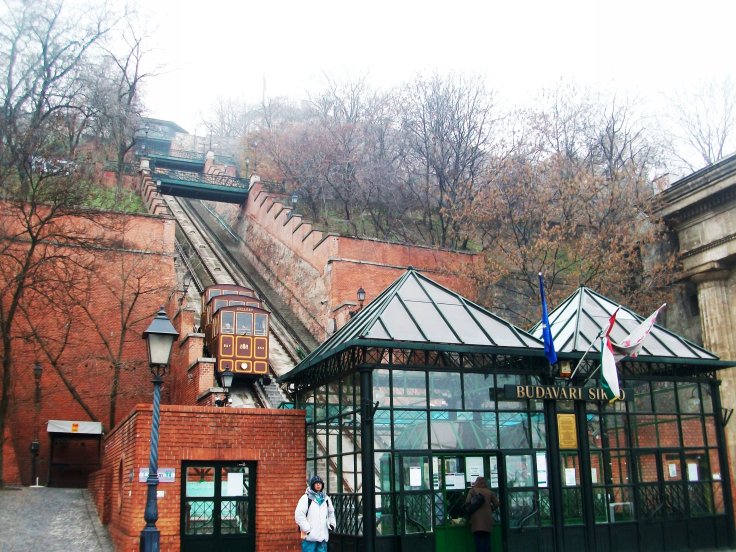Budapeste (10)