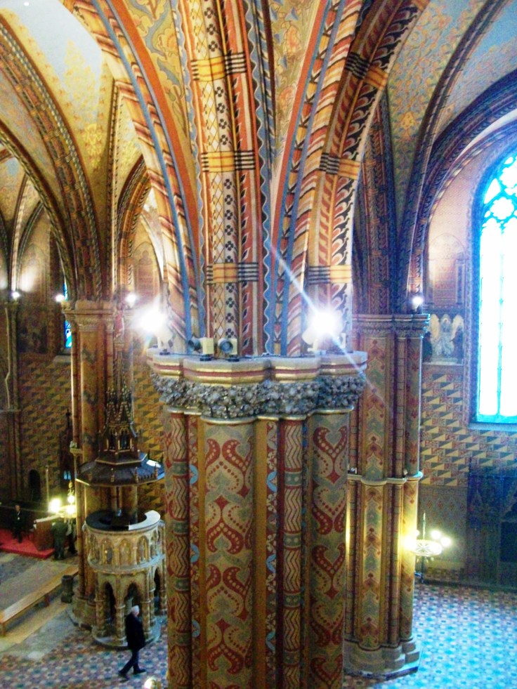 Budapeste (21)