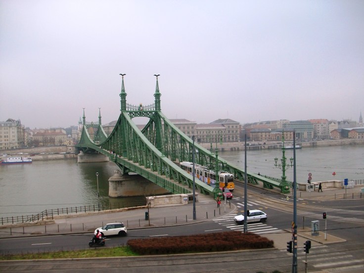 Budapeste (38)