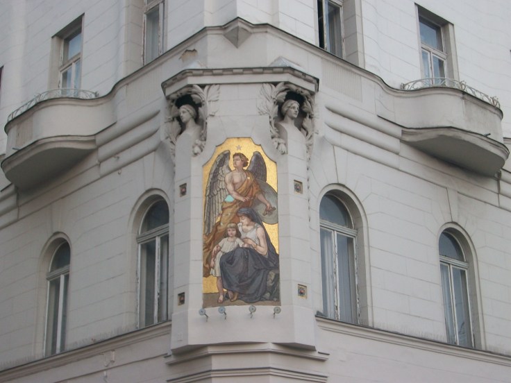 Budapeste (6)