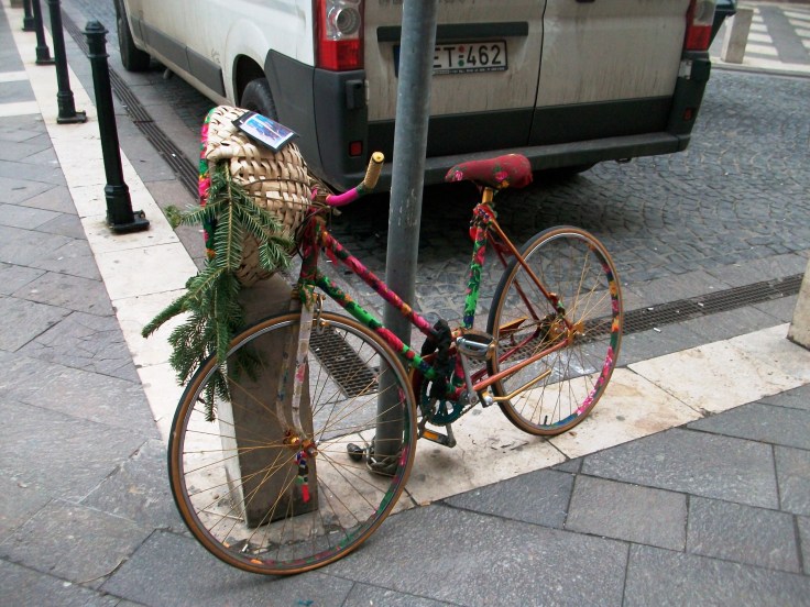 Budapeste (7)