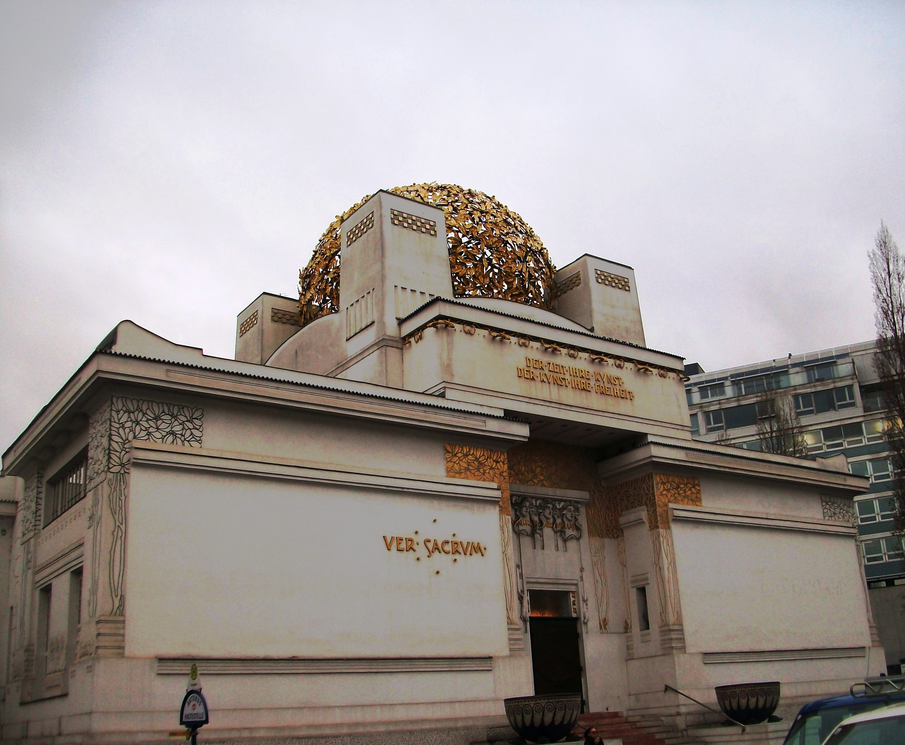Viena (10).jpg