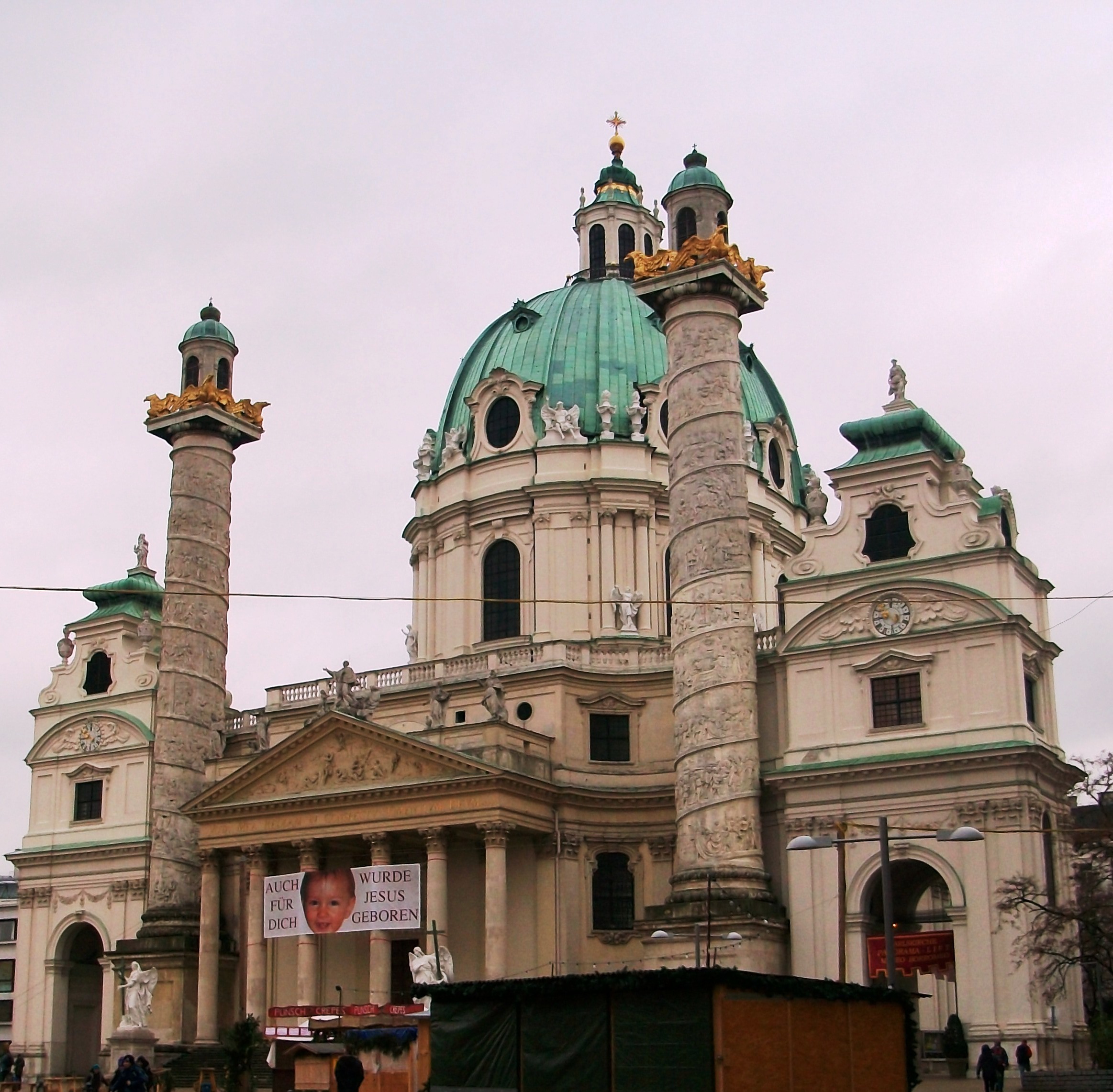 Viena (12)