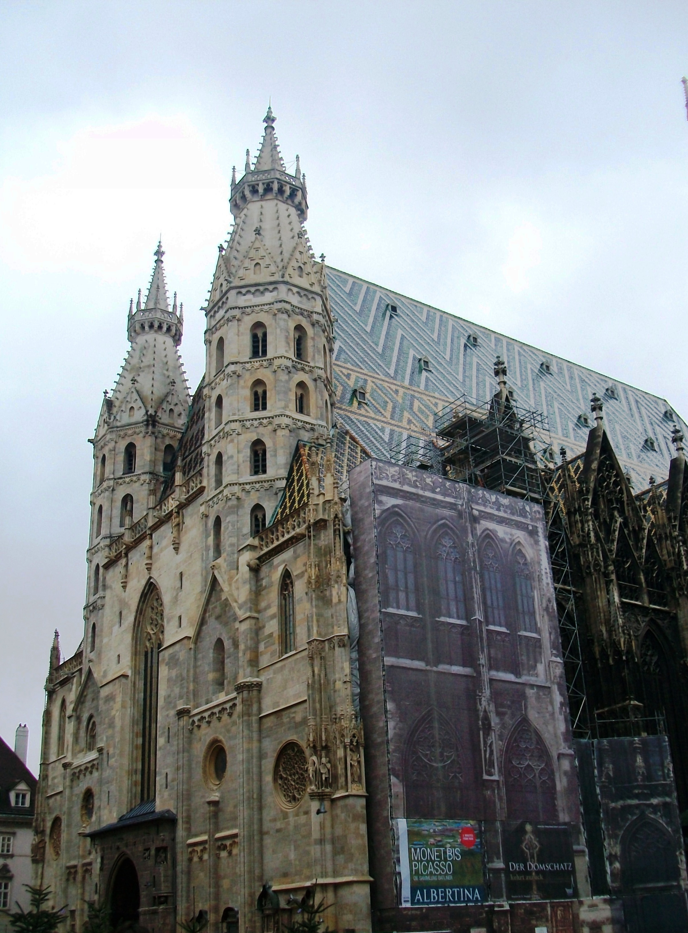 Viena (22).jpg