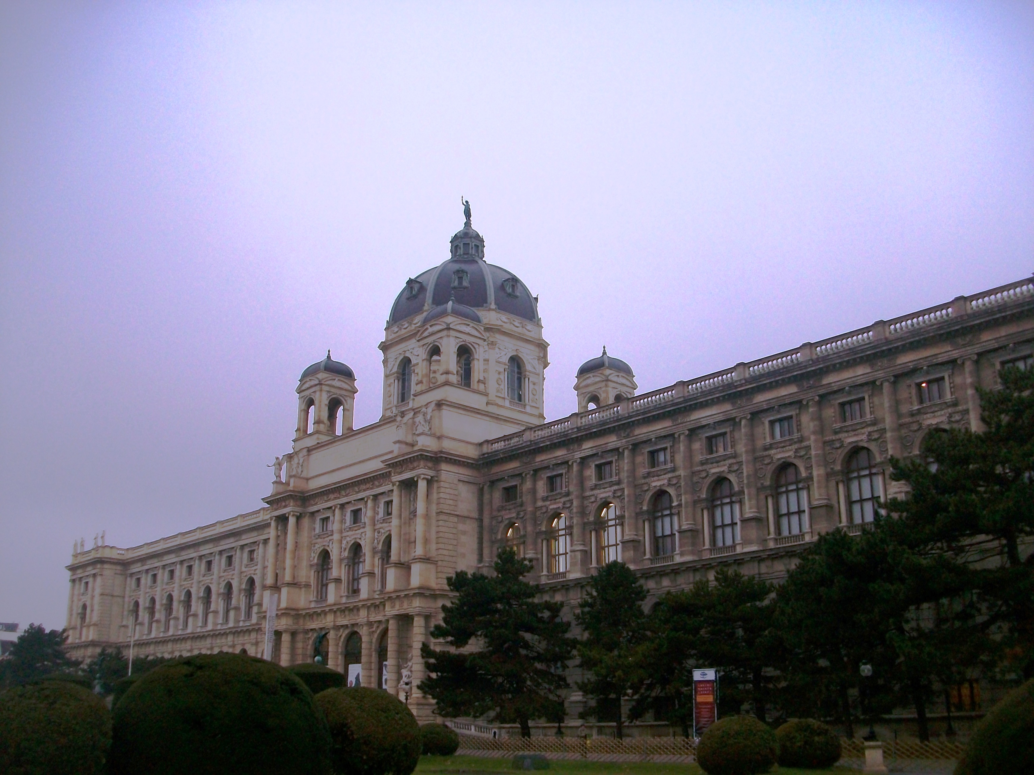 Viena (4)