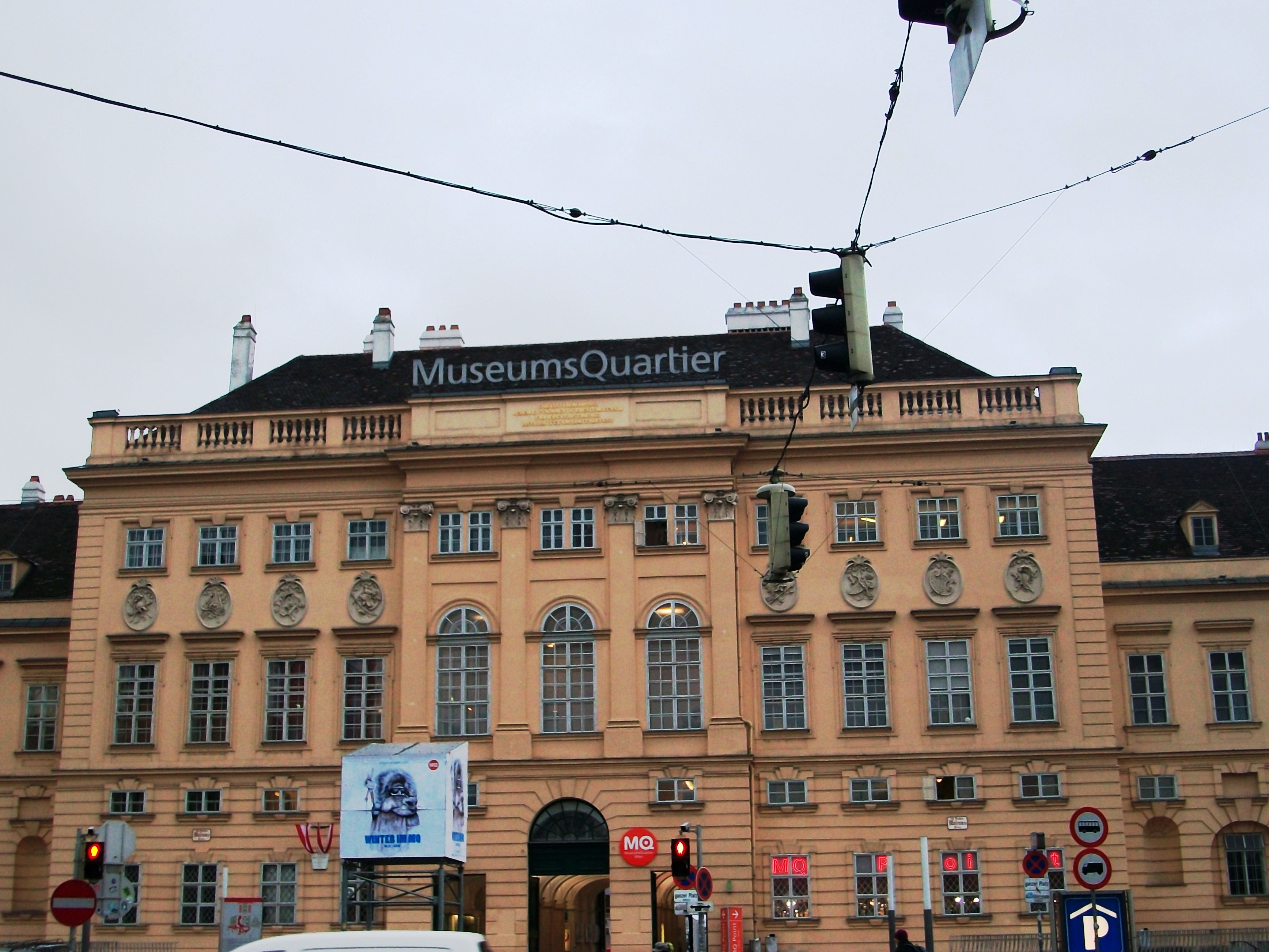 Viena (9)