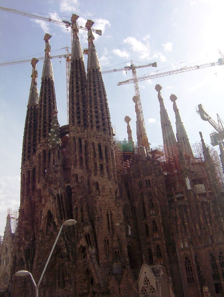 LostFile_JPG_7456839